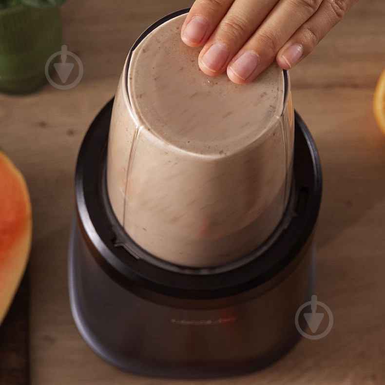 Блендер стационарный CECOTEC Nutriblender Fusion CCTC-03908 - фото 4