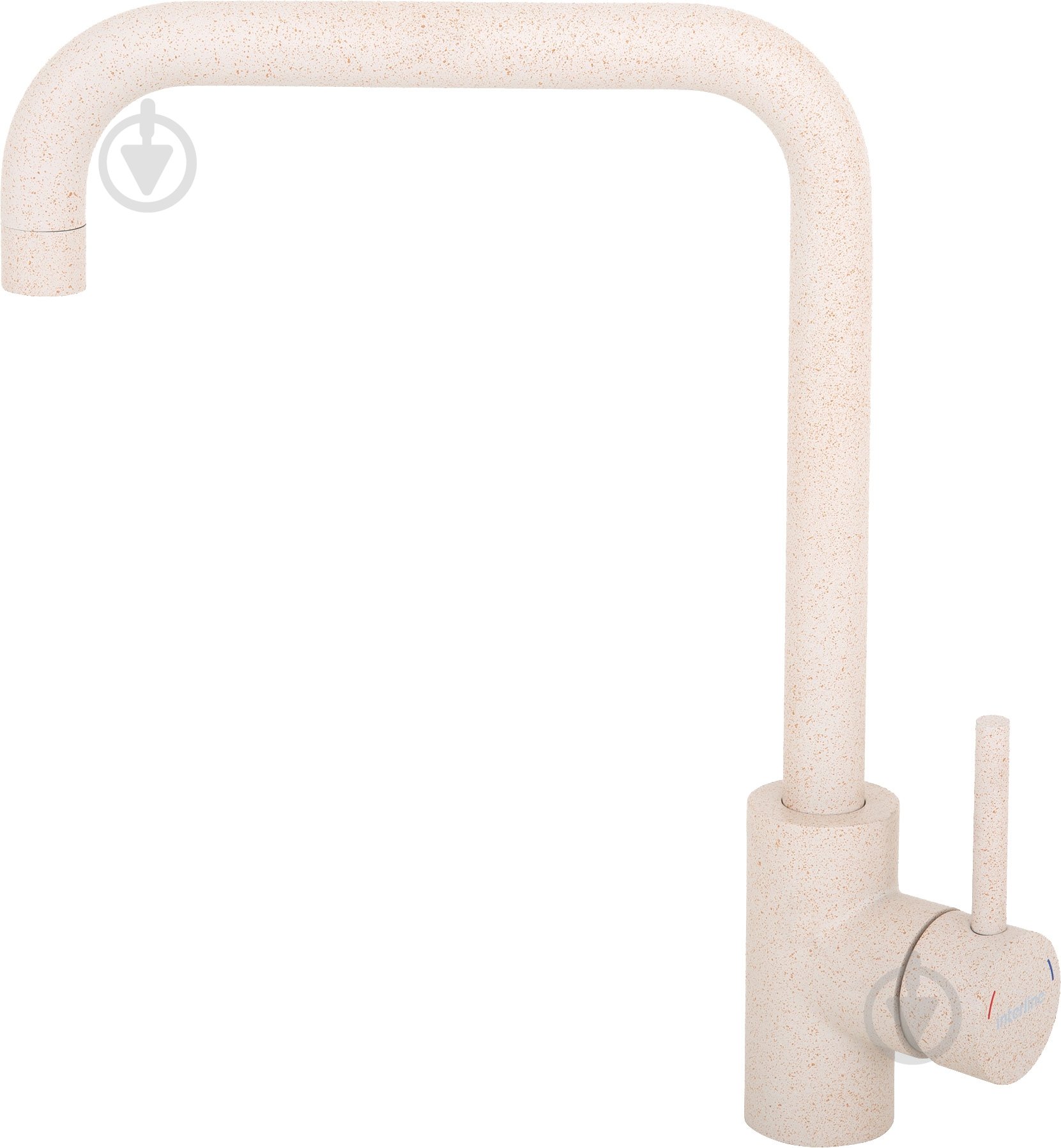 Смеситель для кухни Interline Loft new Avena - фото 1