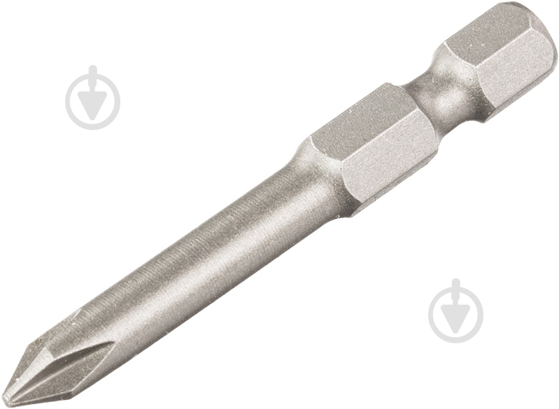 Бита KWB 1/4 PH2x50 мм 102902 - фото 1