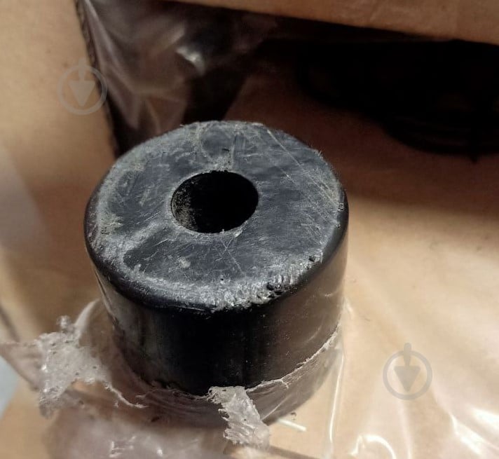 УЦЕНКА! Диван Элегант ЭпиСофт ДИЖОН правый капучино 2400x1660x900 мм (УЦ №2894) - фото 7