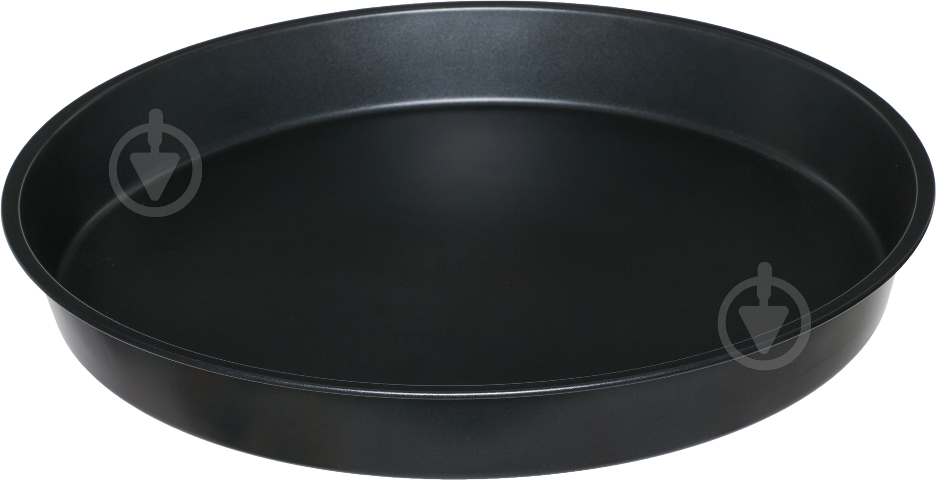 Форма для пиццы Fackelmann Special Countries 36 см 62190 - фото 1