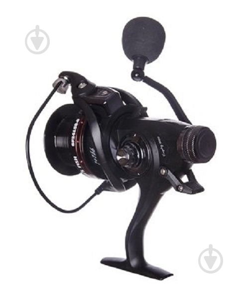 Катушка безынерционная Sam's Fish Trophy 6000 6000 - фото 1