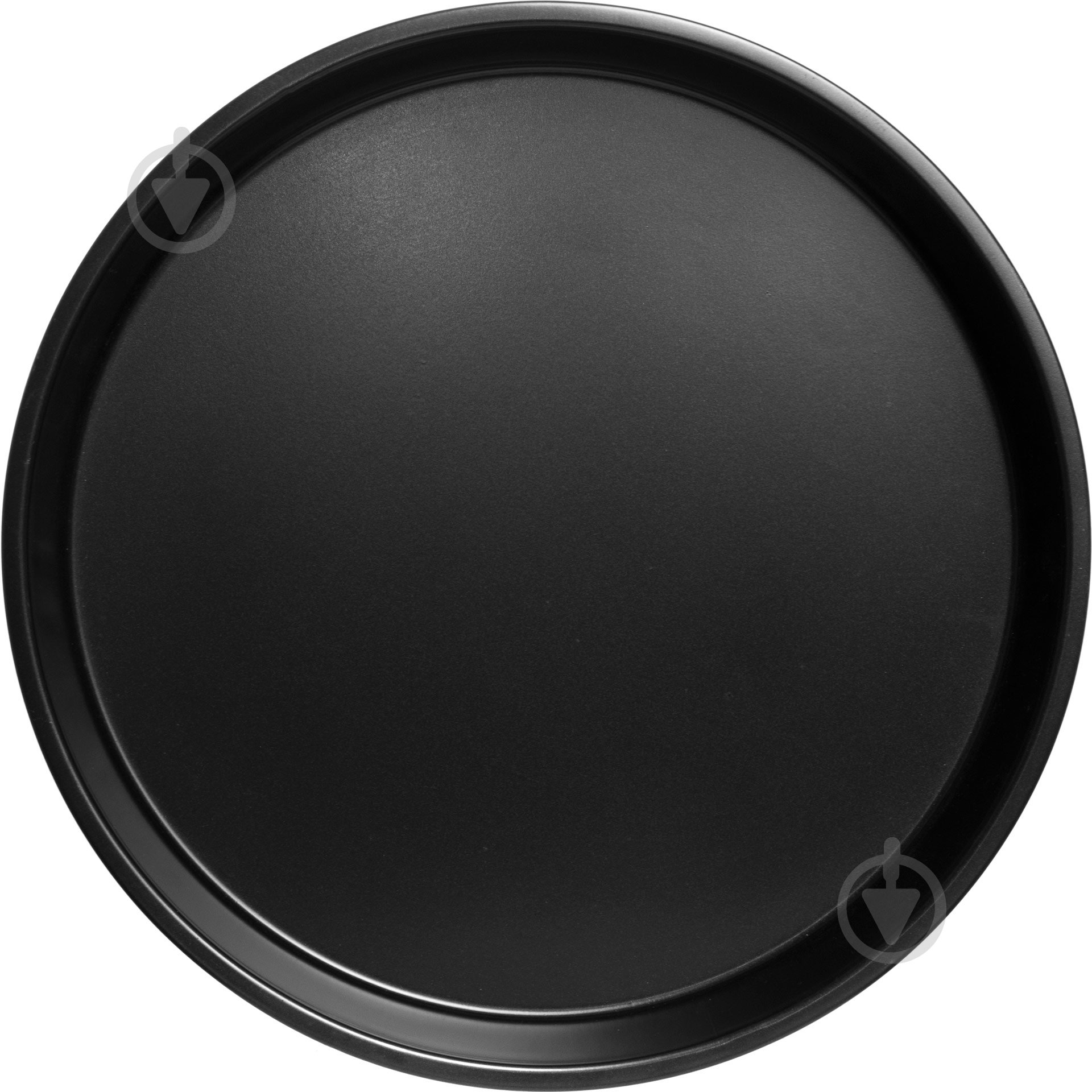 Форма для пиццы Fackelmann 30 см 62189 - фото 2 Форма для пиццы Fackelmann 30 см 62189 - фото 2