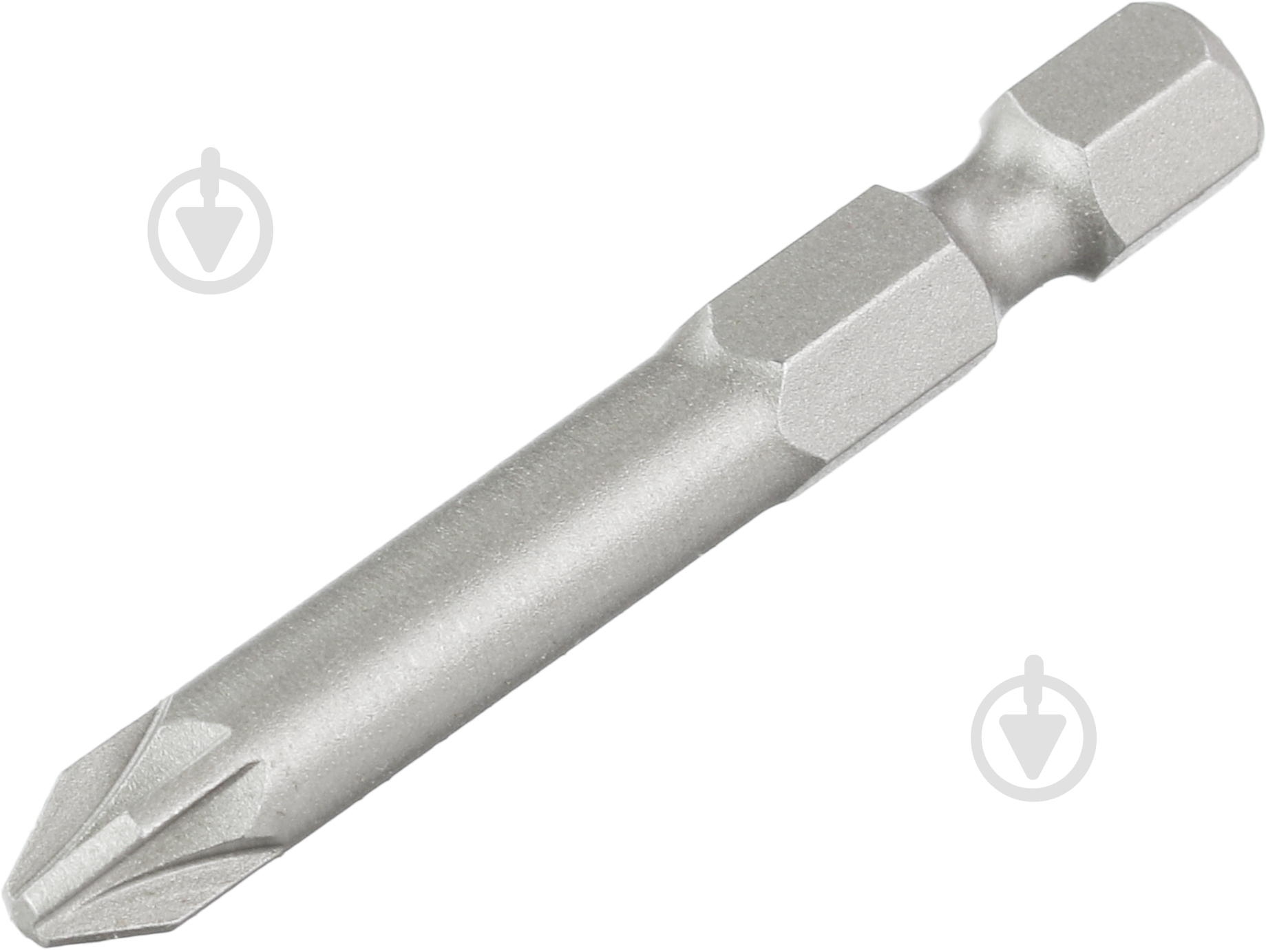 Бита KWB PZ2 1 шт. 103002 - фото 1