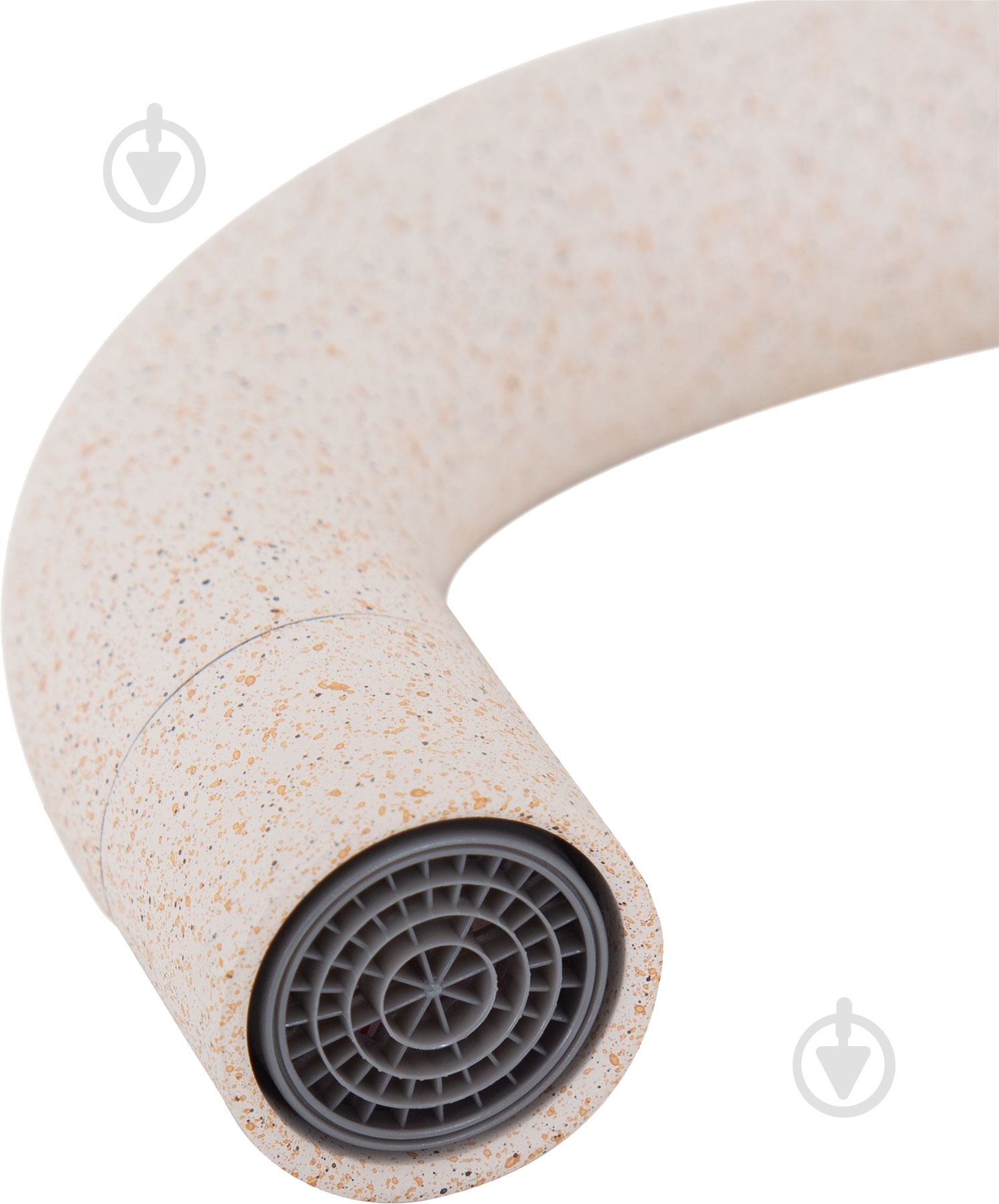 Смеситель для кухни Interline Loft new Terra - фото 2