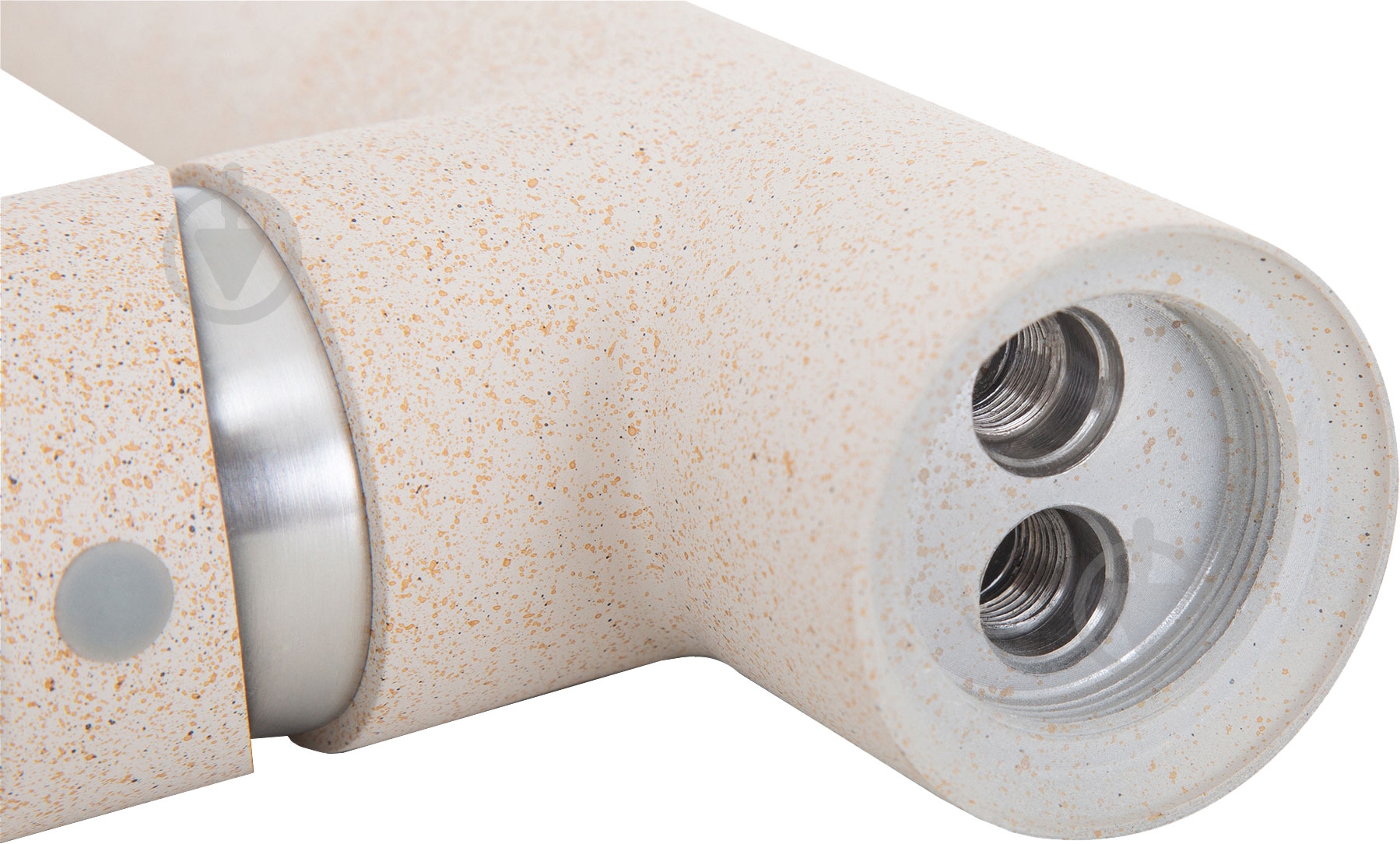 Смеситель для кухни Interline Loft new Terra - фото 3