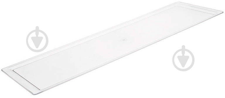 Поддон для сушилки Vibo VP800 800 мм 47015 - фото 1
