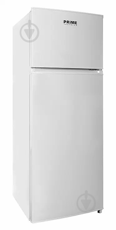 Холодильник PRIME Technics RTS 1409 M - фото 1 Холодильник PRIME Technics RTS 1409 M - фото 1