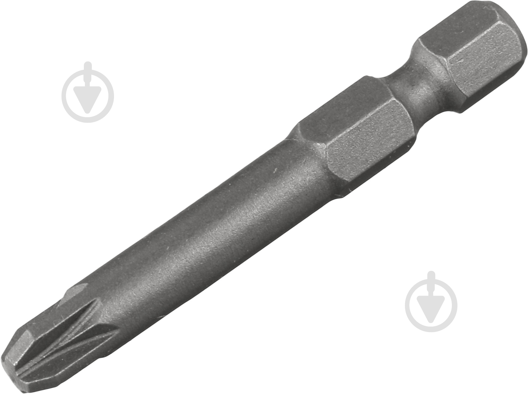 Бита KWB PZ3x50 мм 1 шт. 103003 - фото 1 Бита KWB PZ3x50 мм 1 шт. 103003 - фото 1