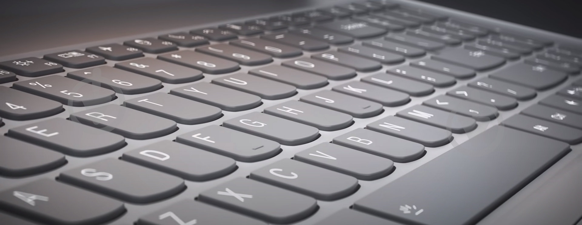 Ноутбук Lenovo ThinkBook 15 15,6 (20VE00FJRA) silver - фото 21