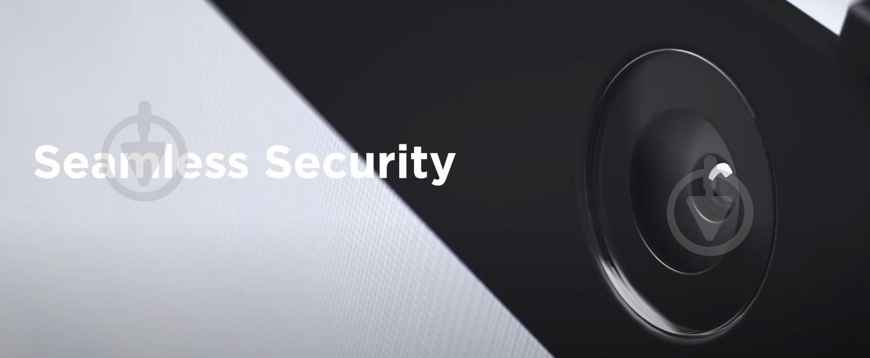 Ноутбук Lenovo ThinkBook 15 15,6 (20VE00FJRA) silver - фото 30