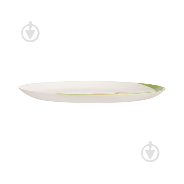 Сервиз столовый Luminarc 18 пр (E4948) - фото 2