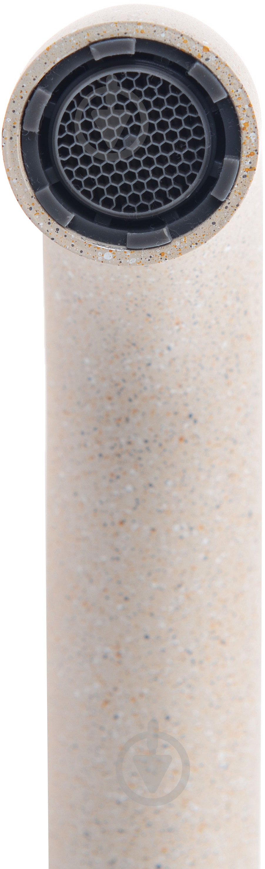 Змішувач для кухні Interline Loft terra - фото 2