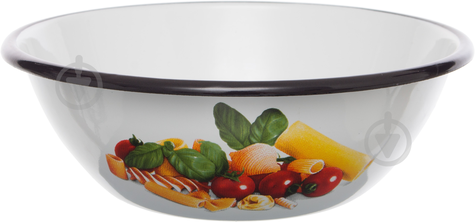 Миска Idilia Паста 0,6 л - фото 1 Миска Idilia Паста 0,6 л - фото 1