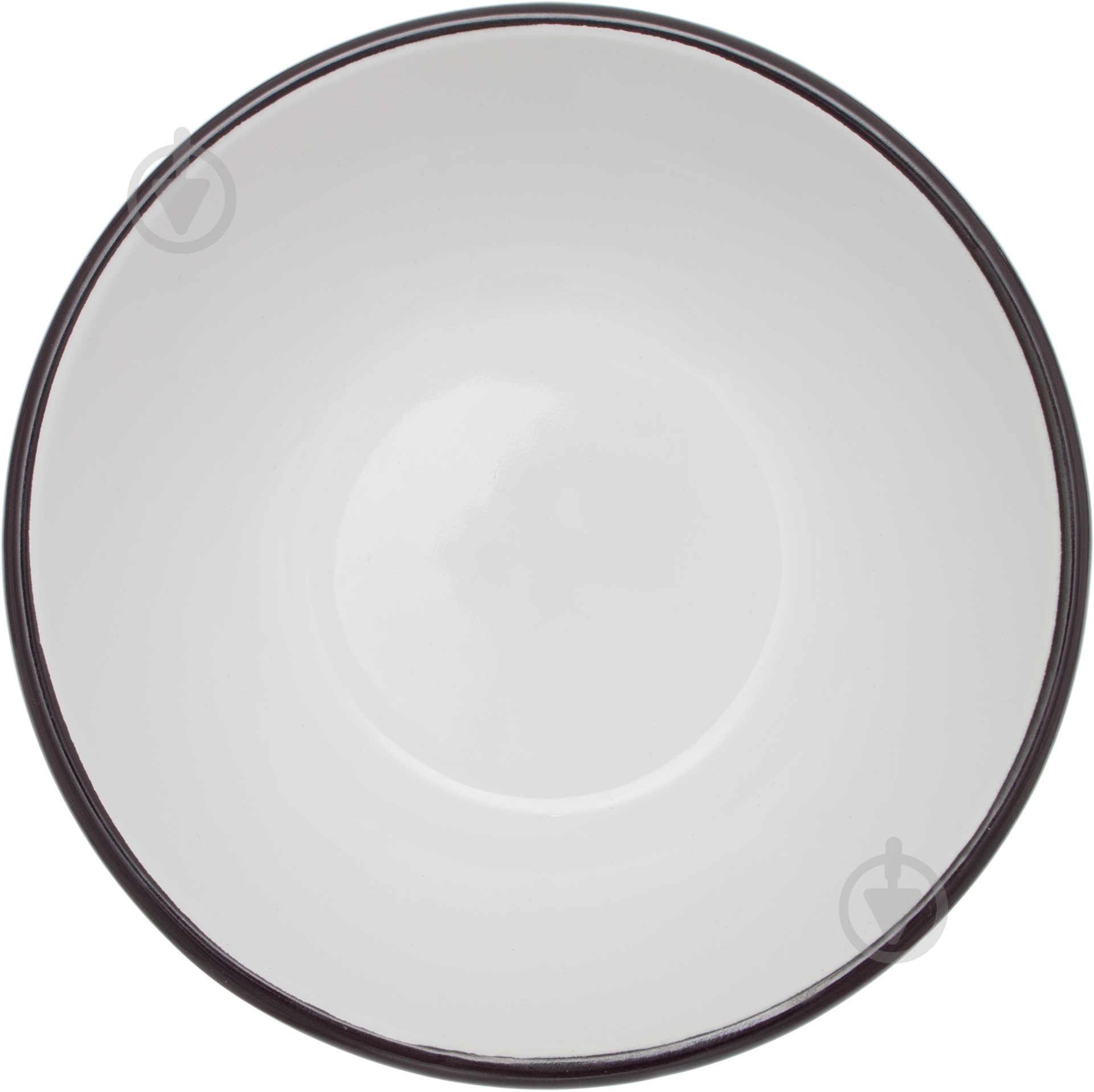 Миска Idilia Паста 0,6 л - фото 2 Миска Idilia Паста 0,6 л - фото 2