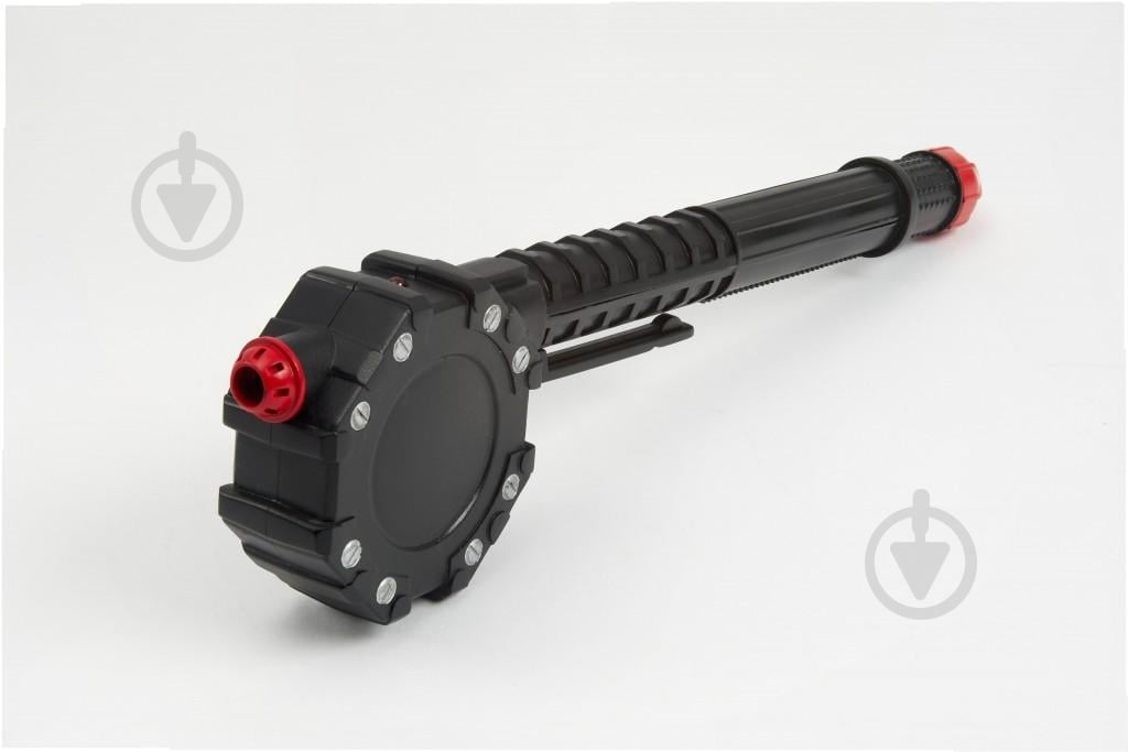 Ігровий набір Spy X Шпигунський з ручкою AM10545B - фото 3 Ігровий набір Spy X Шпигунський з ручкою AM10545B - фото 3