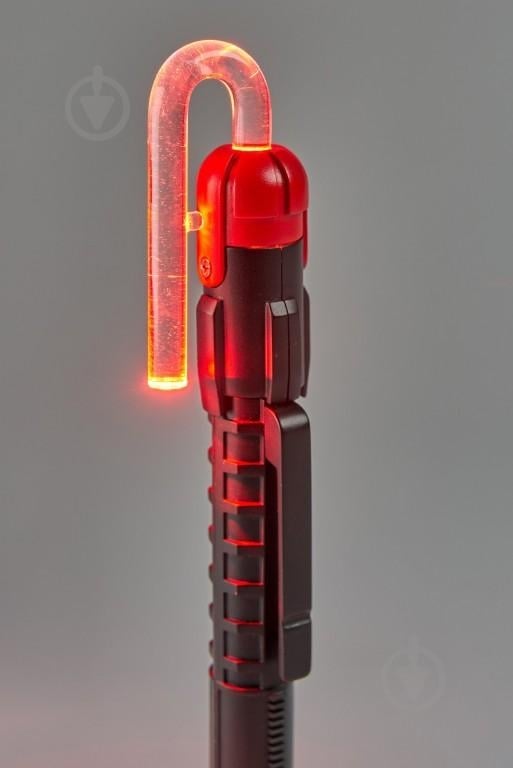 Ігровий набір Spy X Шпигунський з ручкою AM10545B - фото 9 Ігровий набір Spy X Шпигунський з ручкою AM10545B - фото 9