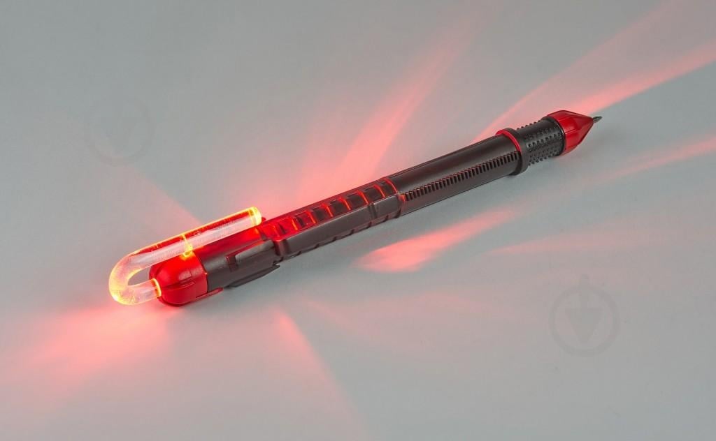 Ігровий набір Spy X Шпигунський з ручкою AM10545B - фото 8 Ігровий набір Spy X Шпигунський з ручкою AM10545B - фото 8