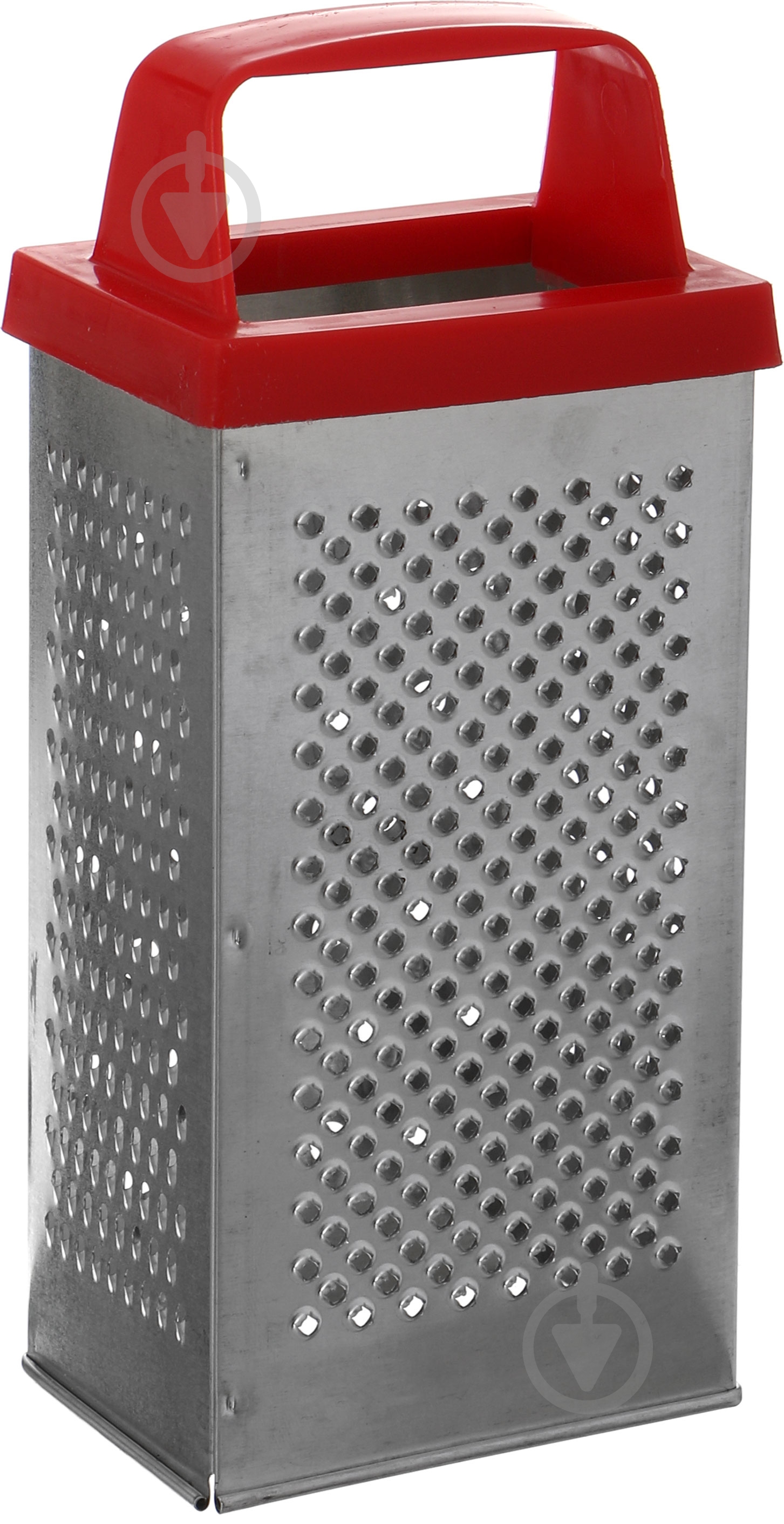 Терка Никис 200х88х64 мм - фото 2