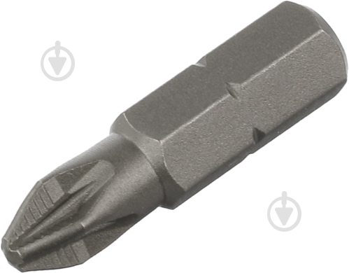 Бита KWB PZ2x25 мм 1 шт. 104302 - фото 1