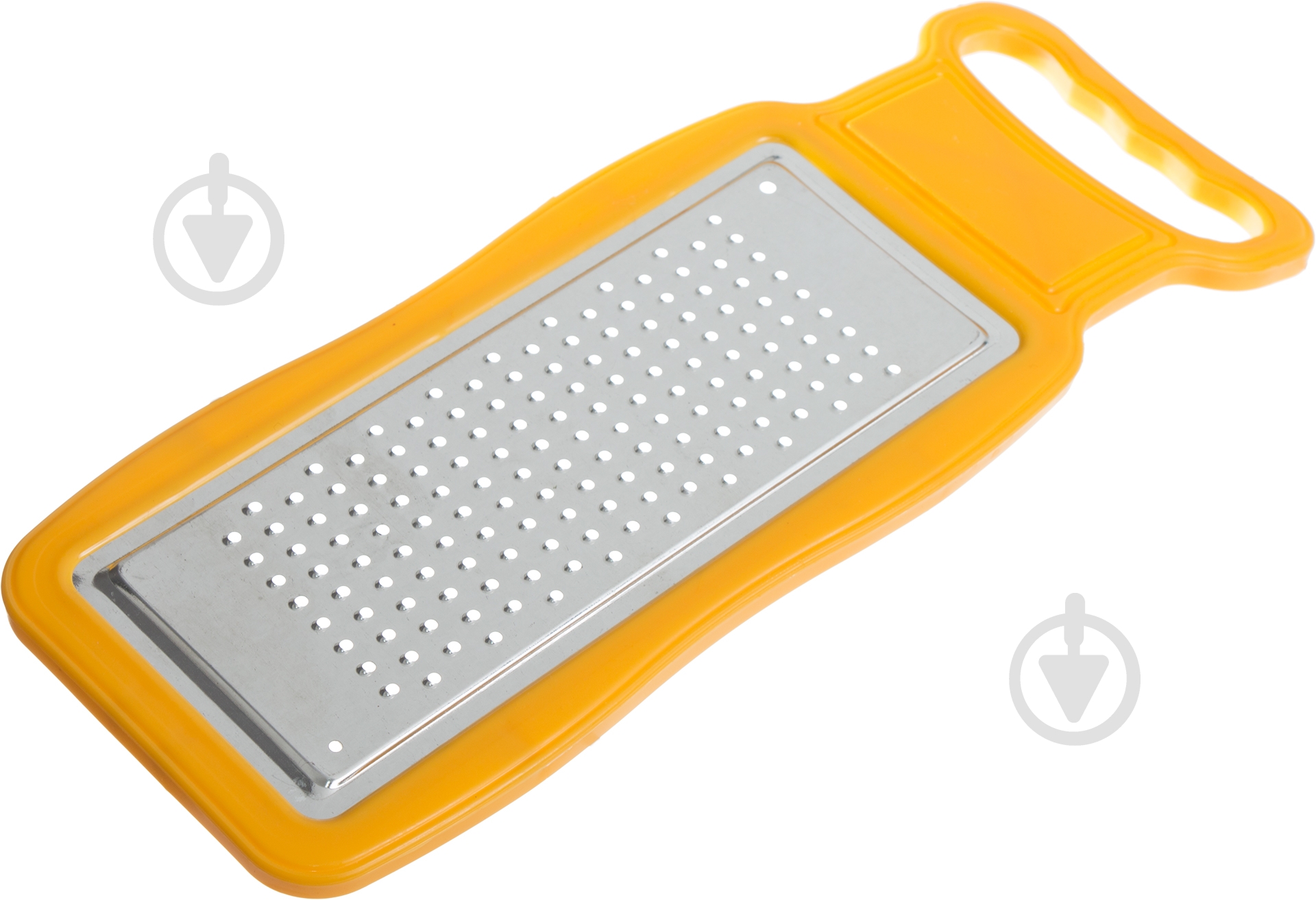 Терка для сыра Никис ТПС-3у - фото 1