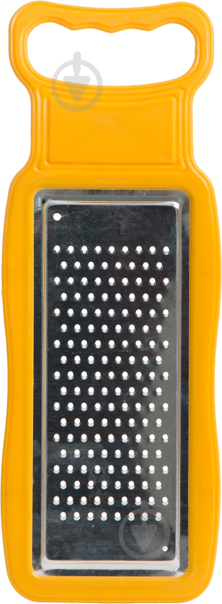 Терка для сыра Никис ТПС-3у - фото 2