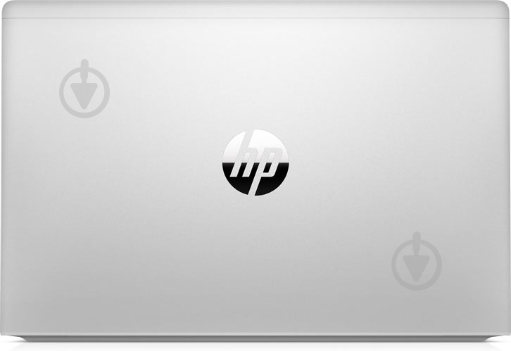 Ноутбук HP Probook 445 G8 14 (3A5M3EA) silver - фото 7