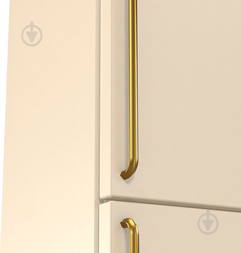 Холодильник Gorenje NRK 6202 CLI - фото 6