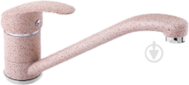 Смеситель для кухни Interline Prima avena - фото 1