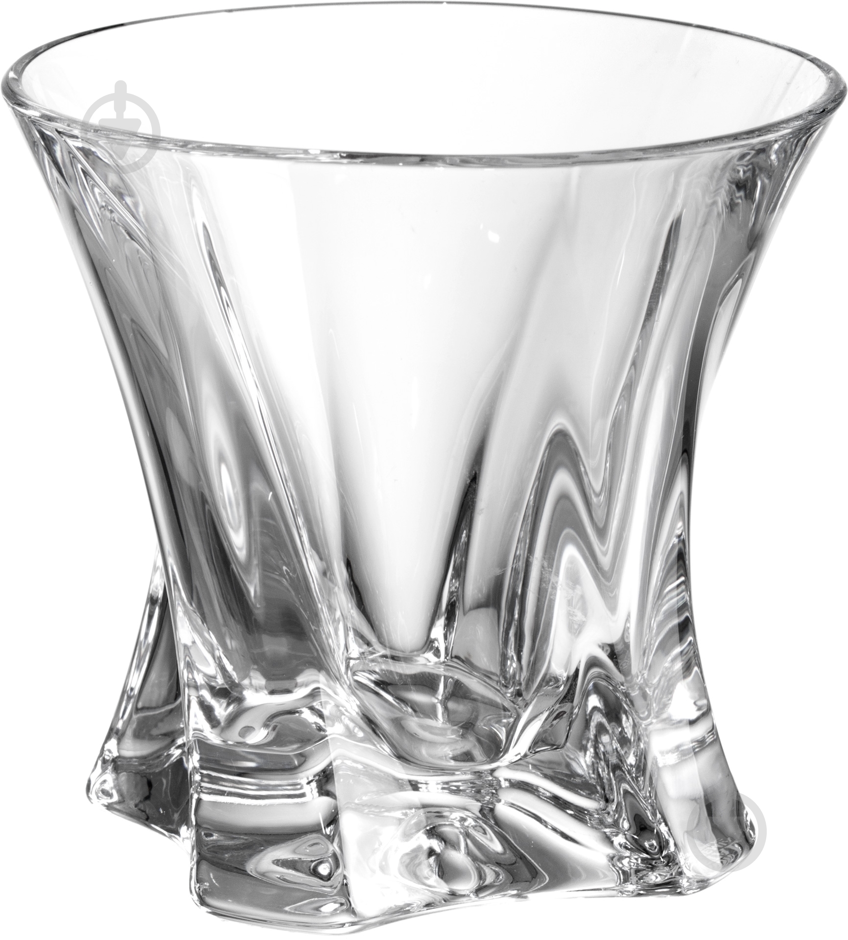 Набор для виски Bohemia Cooper 7 предметов - фото 4 Набор для виски Bohemia Cooper 7 предметов - фото 4