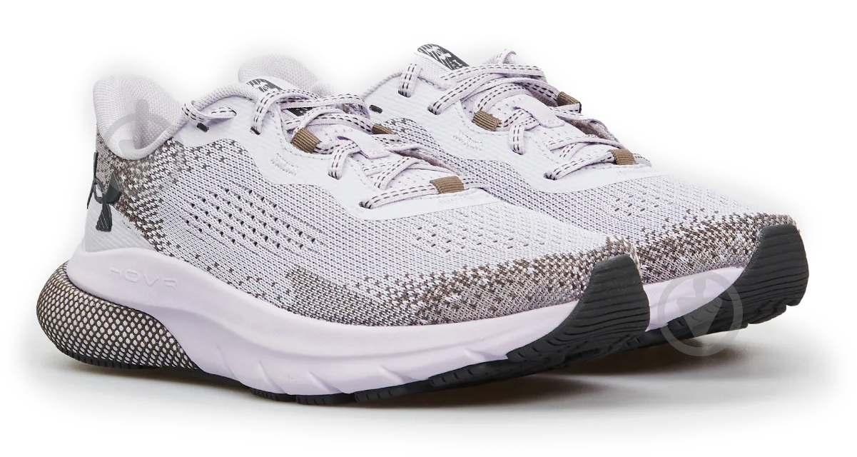 ᐉ Кросівки жіночі демісезонні Under Armour UA W HOVR TURBULENCE 2