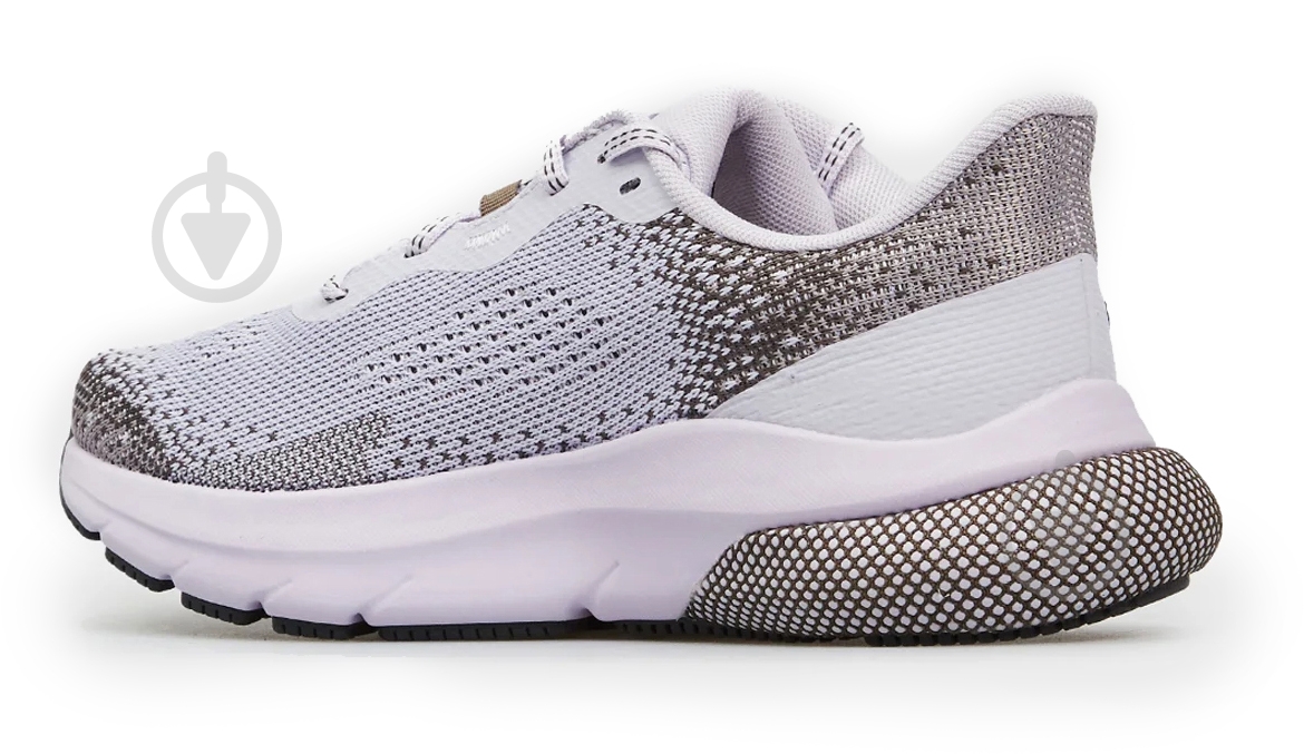ᐉ Кросівки жіночі демісезонні Under Armour UA W HOVR TURBULENCE 2