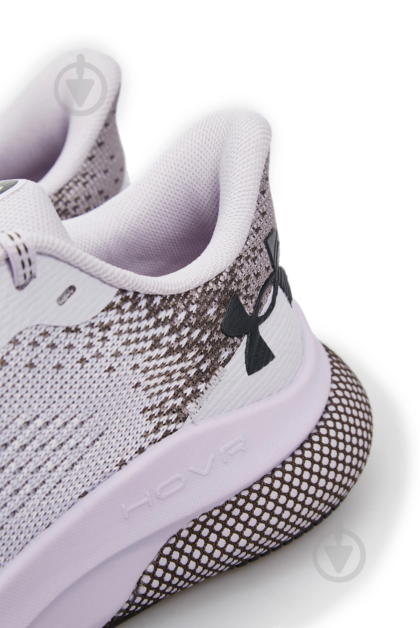 ᐉ Кросівки жіночі демісезонні Under Armour UA W HOVR TURBULENCE 2