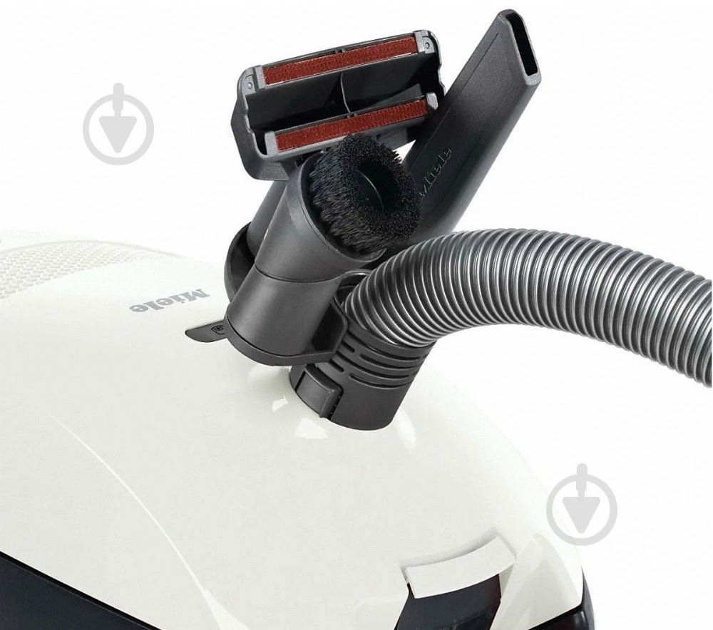 Пилосос Miele SBAF3 (41BAF301UA) - фото 9