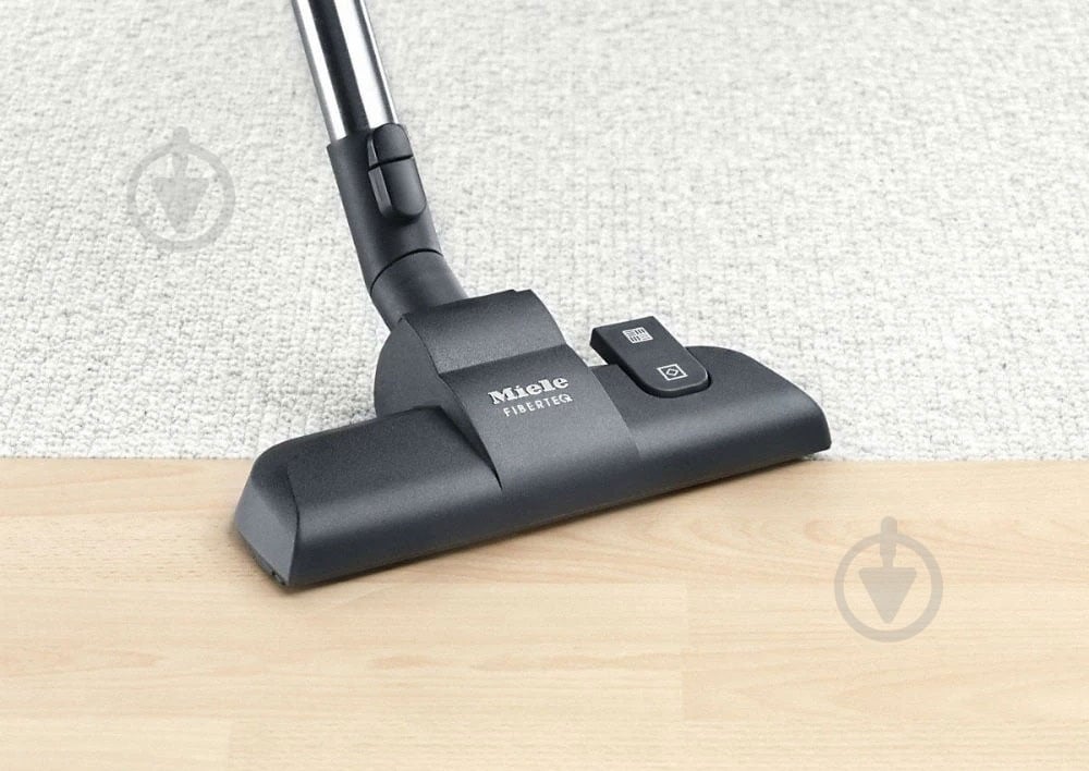 Пилосос Miele SBAF3 (41BAF301UA) - фото 8
