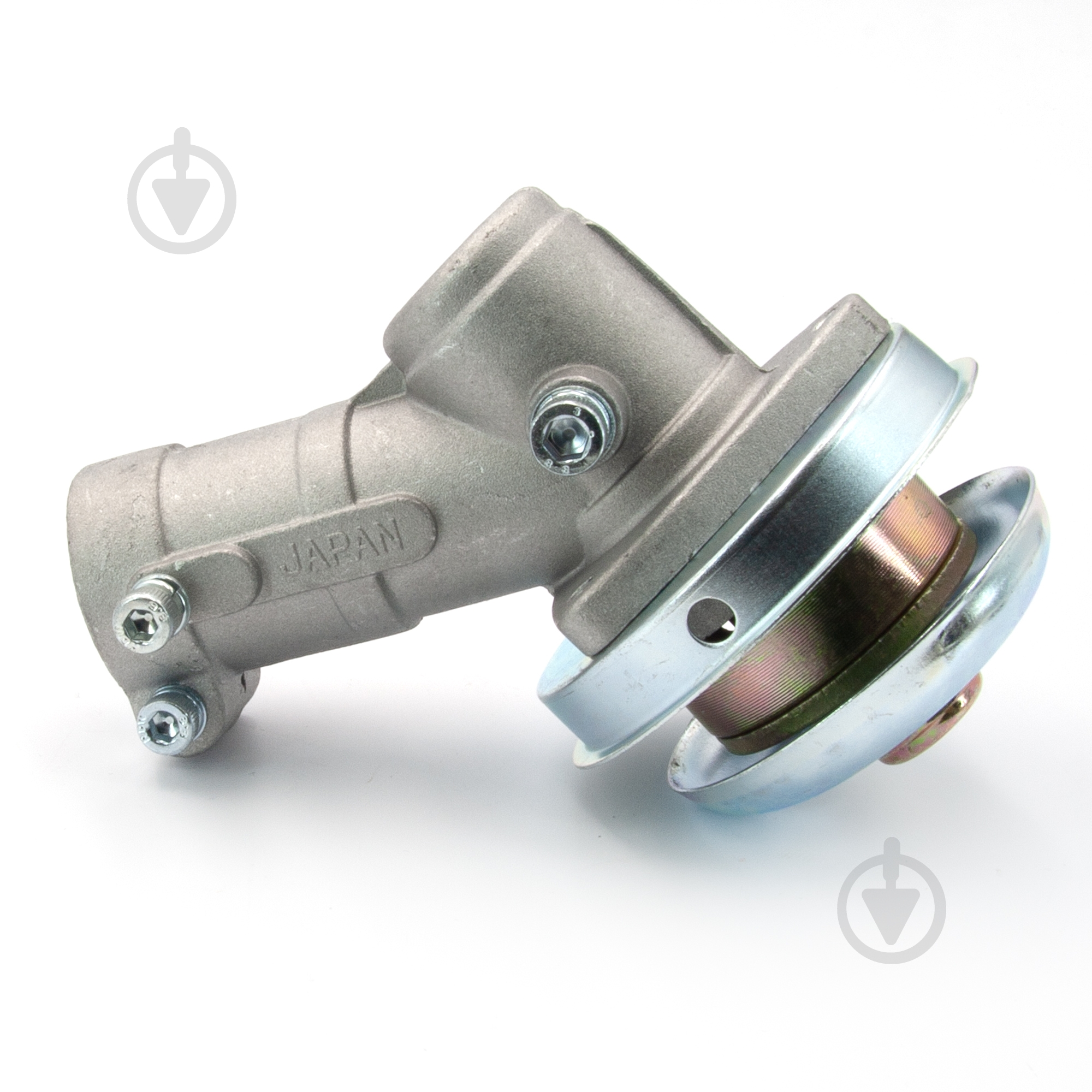 Мотокоса PROTON BC-52/1 - фото 6