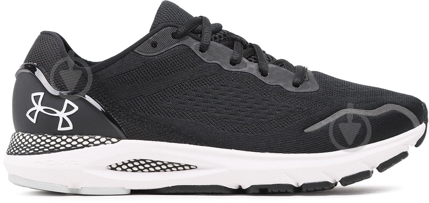 ᐉ Кроссовки женские демисезонные Under Armour UA W HOVR SONIC 6