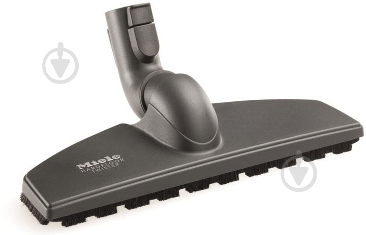 Пылесос Miele SKCF3 Blizzard CX1 (41KCF332UA) - фото 3