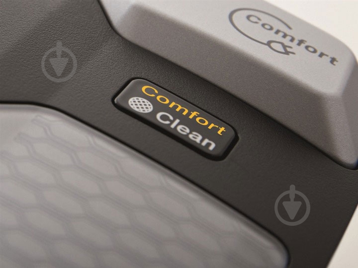 Пылесос Miele SKCF3 Blizzard CX1 (41KCF332UA) - фото 12