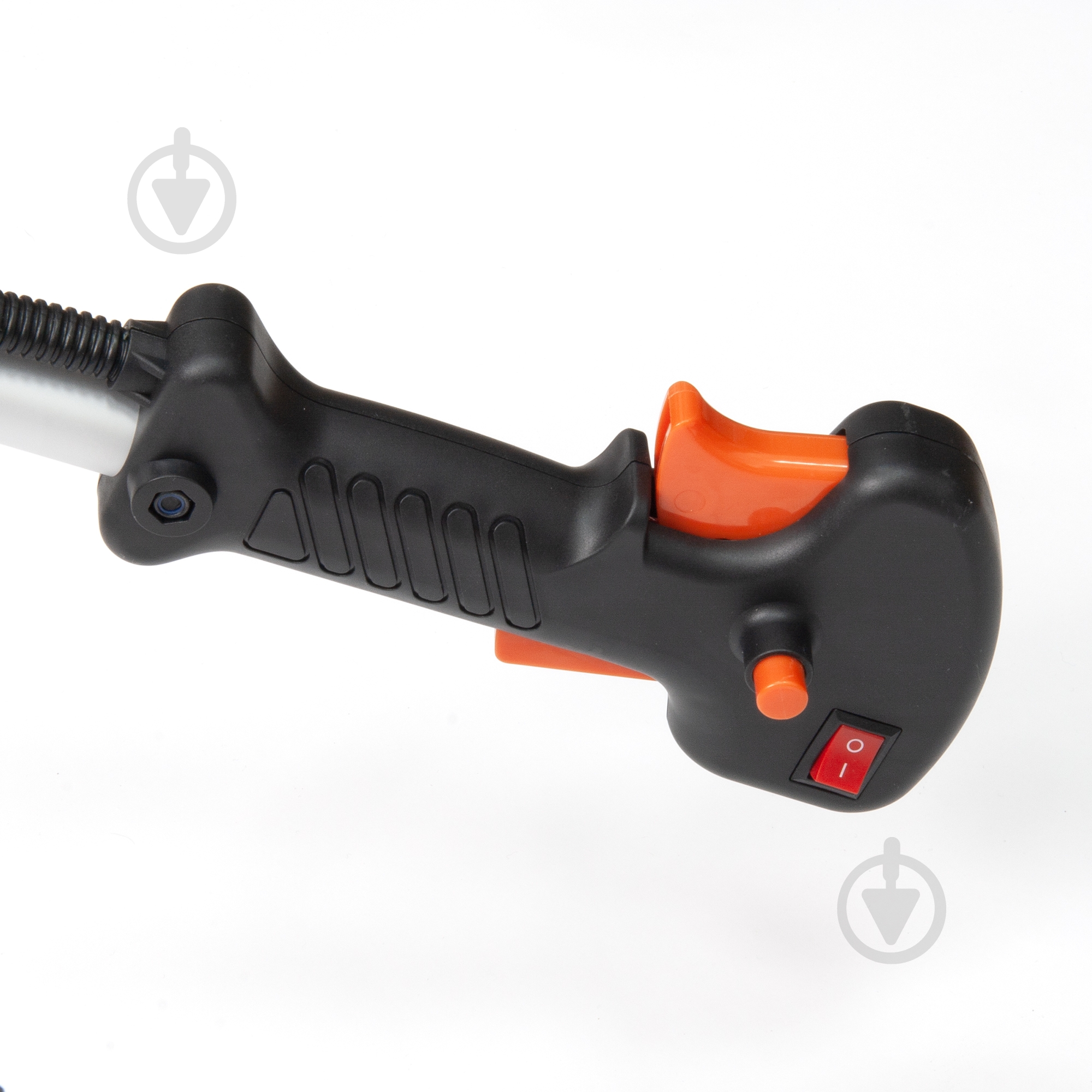 Мотокоса PROTON BC-52/2 - фото 6 Мотокоса PROTON BC-52/2 - фото 6