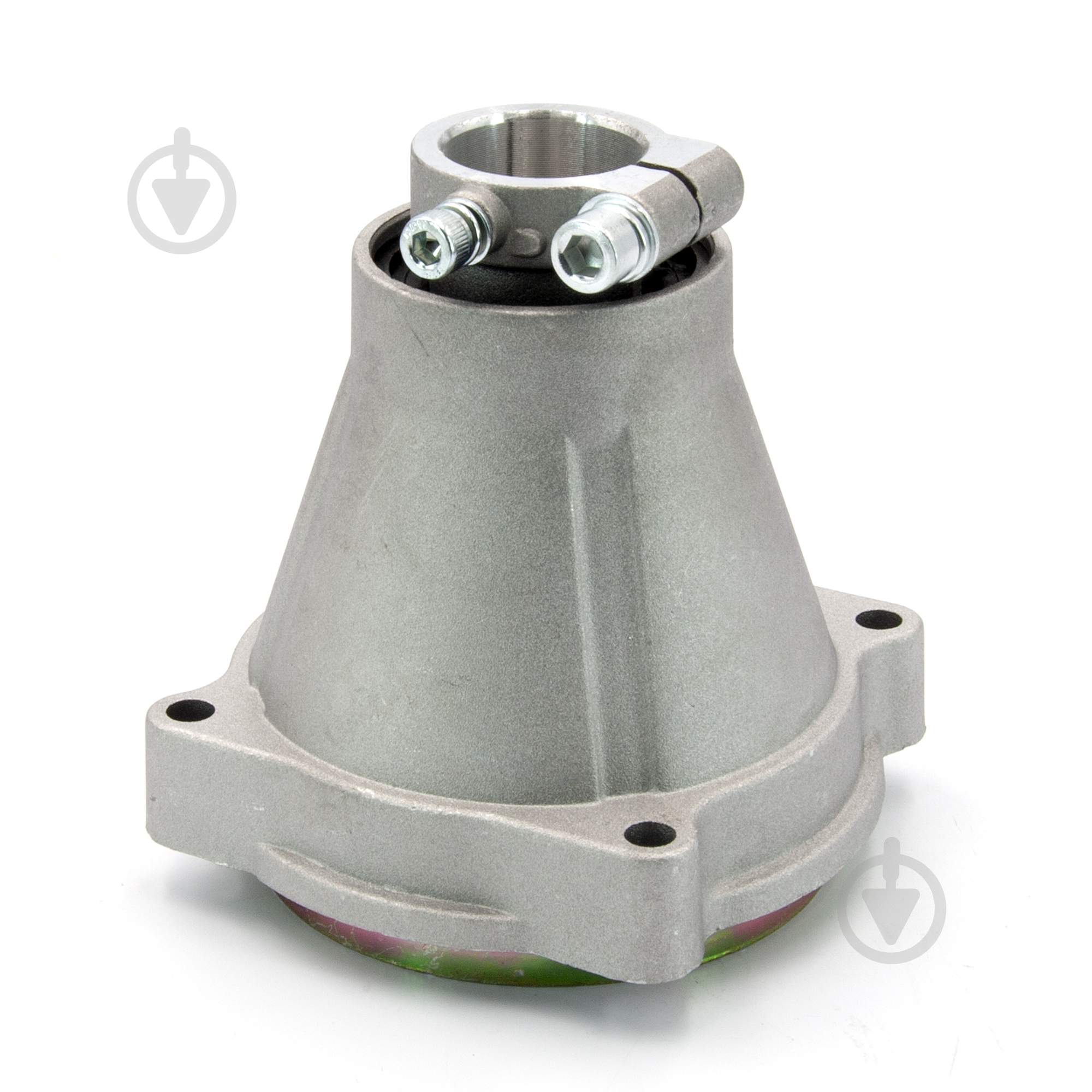 Мотокоса PROTON BC-52/2 - фото 8 Мотокоса PROTON BC-52/2 - фото 8