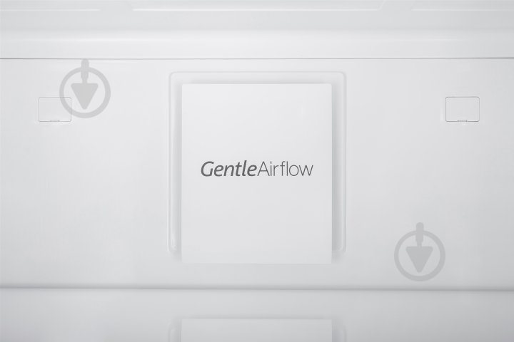 Холодильник Sharp SJ-BA10IMXB1-UA - фото 12