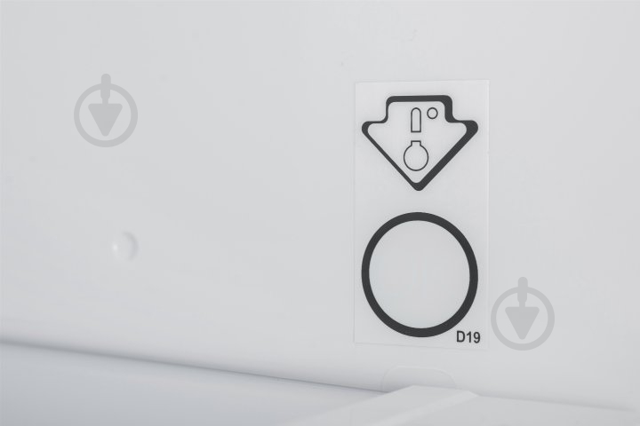 Холодильник Sharp SJ-BA10IMXB1-UA - фото 10