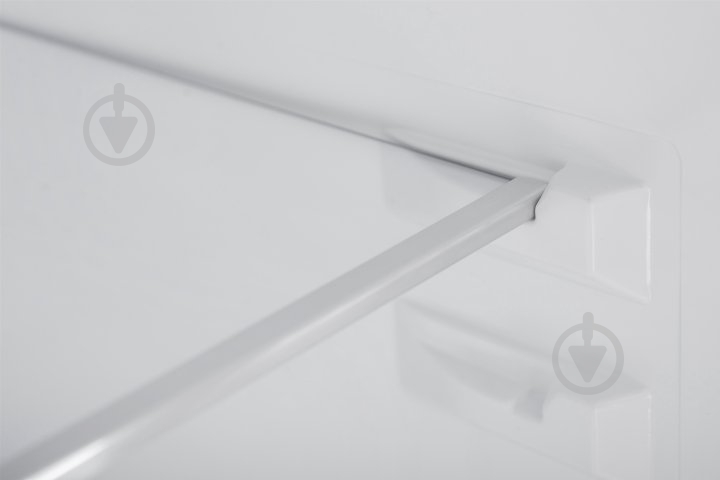 Холодильник Sharp SJ-BA10IMXB1-UA - фото 7