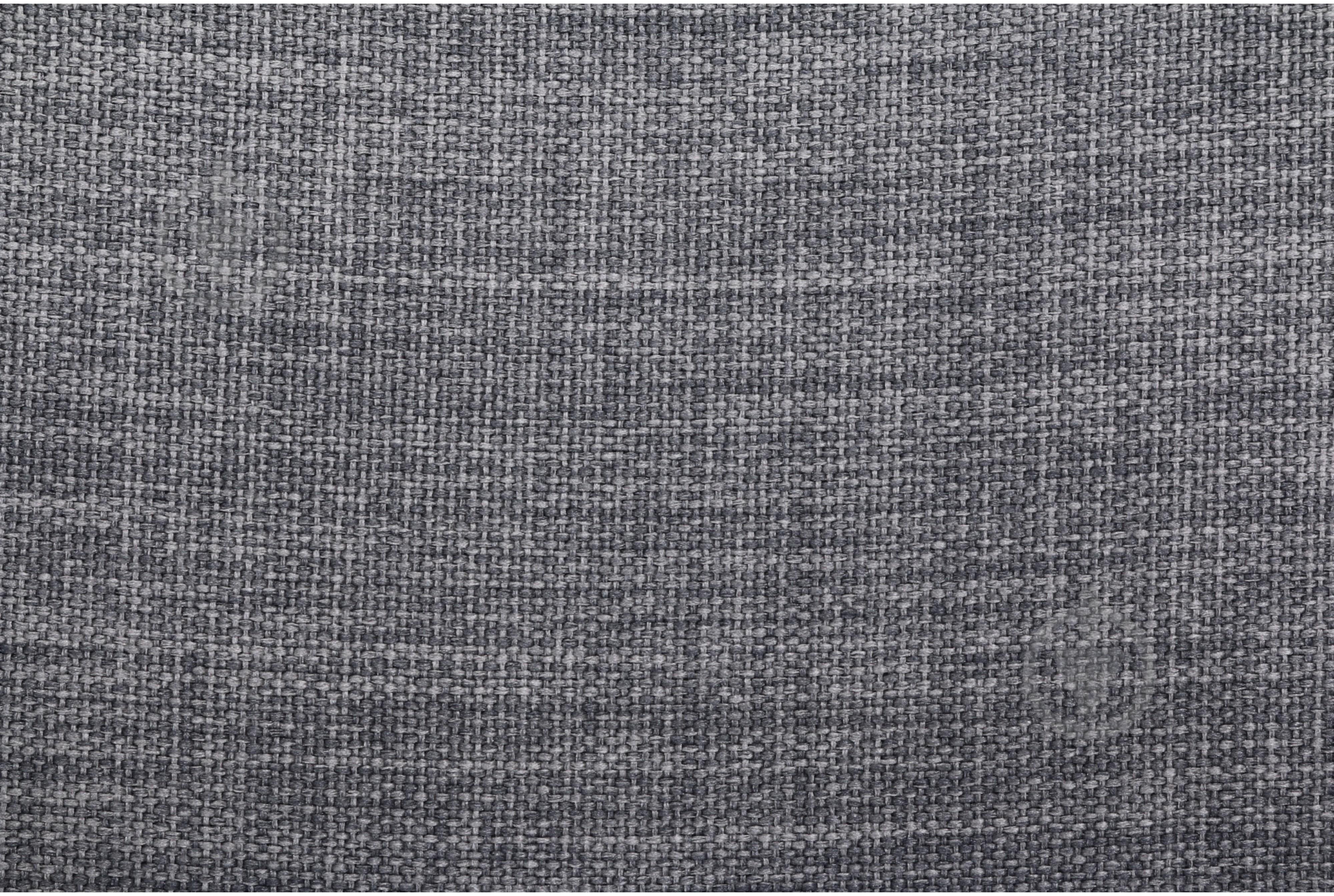 Штора-дімаут Franko 160х270 см сірий La Nuit - фото 3