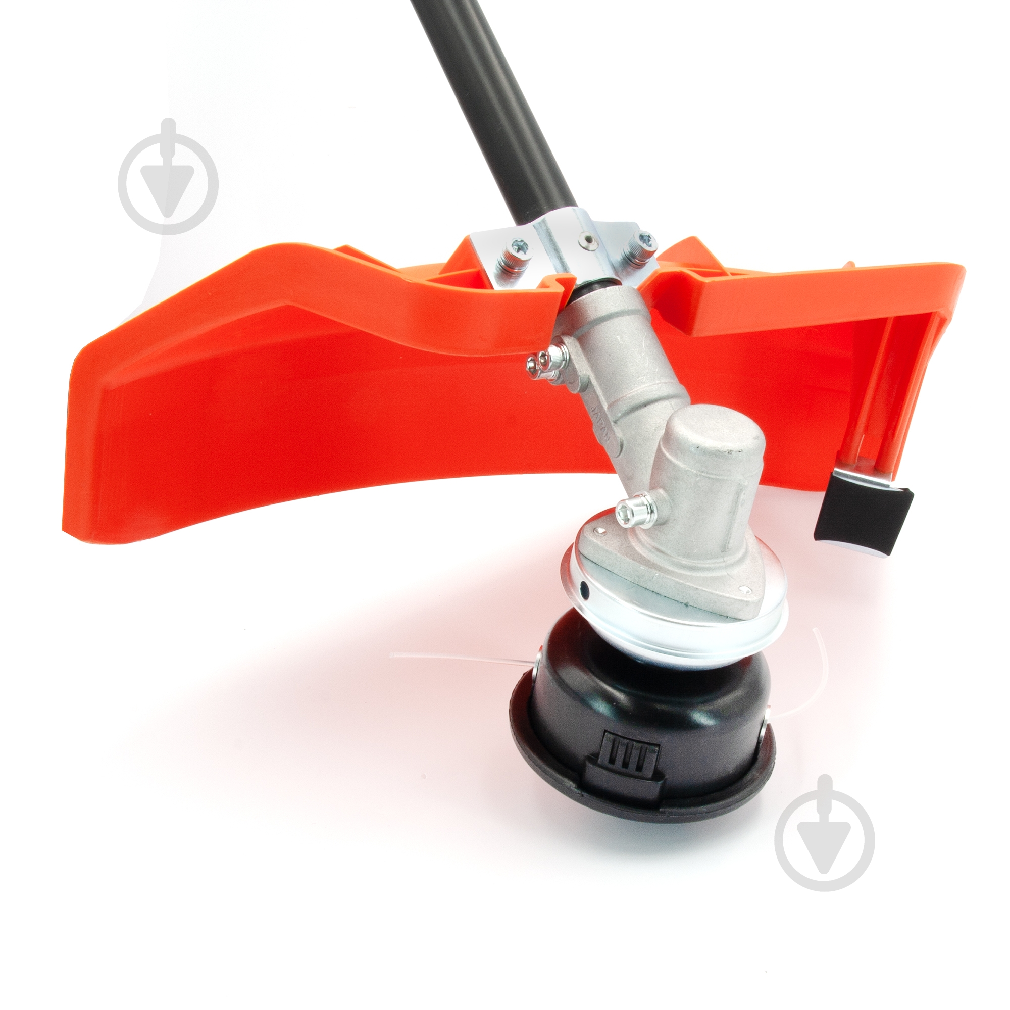 Триммер электрический PROTON ET-1400BV - фото 2