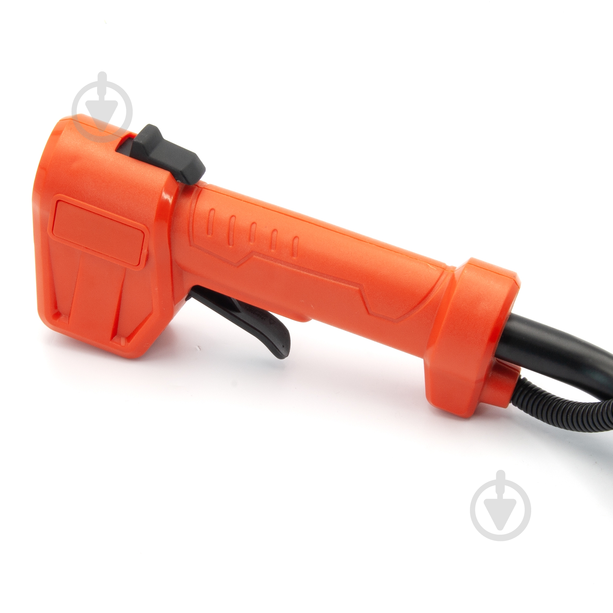 Триммер электрический PROTON ET-1400BV - фото 4