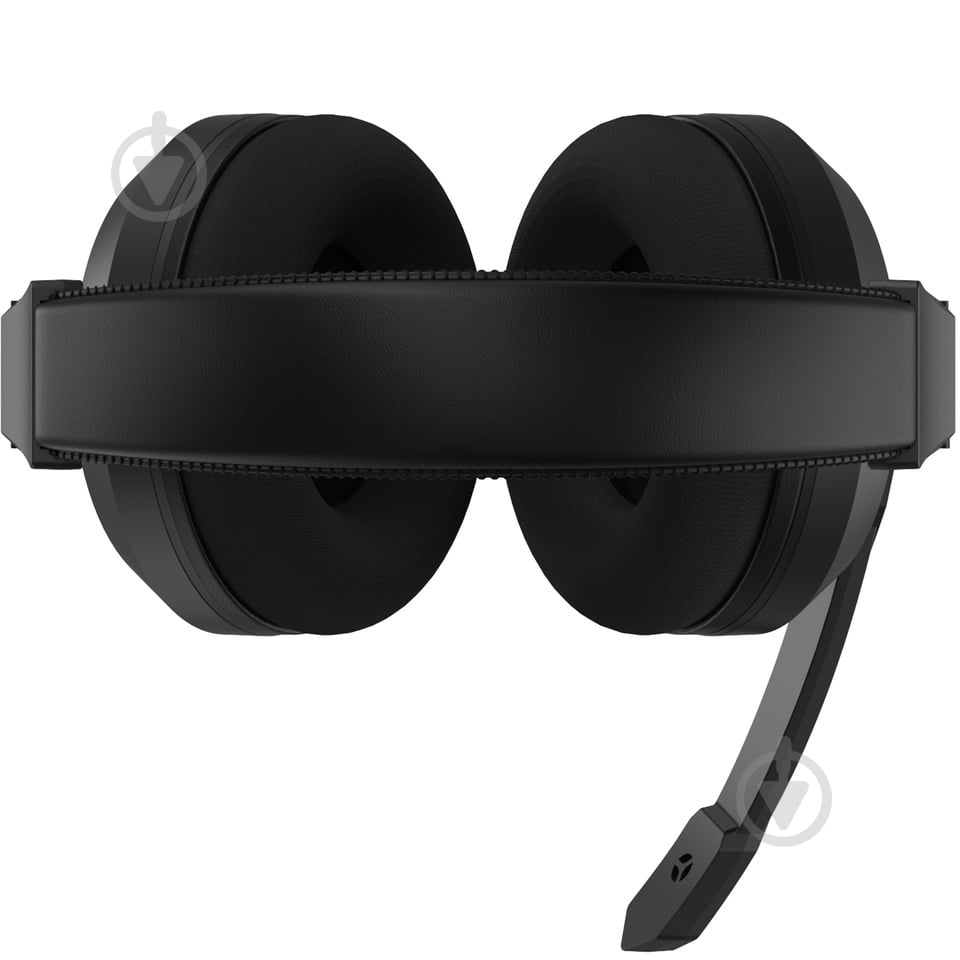 Навушники GamePro HS299 black (HS299) - фото 5