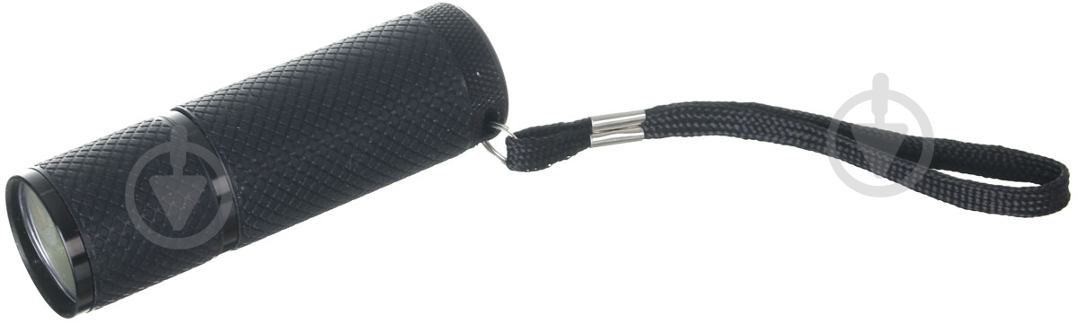 Фонарик Expert карманный LP-8544 в ассортименте EGL-PFL008-9LED - фото 1 Фонарик Expert карманный LP-8544 в ассортименте EGL-PFL008-9LED - фото 1