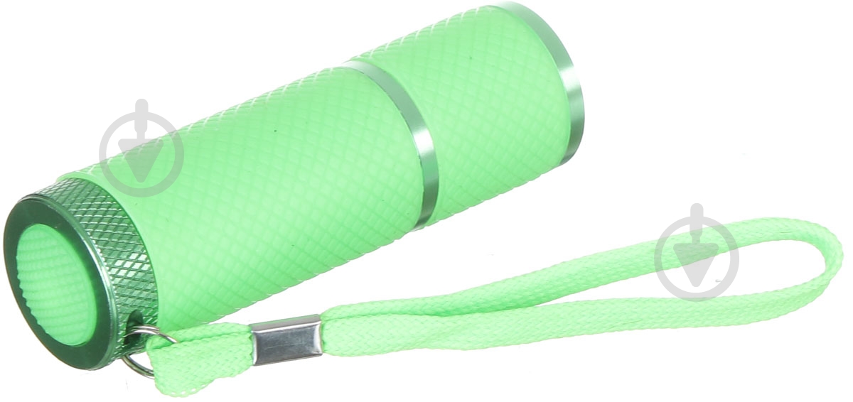 Фонарик Expert карманный LP-8544 в ассортименте EGL-PFL008-9LED - фото 11 Фонарик Expert карманный LP-8544 в ассортименте EGL-PFL008-9LED - фото 11